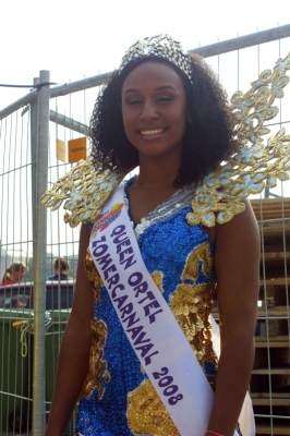 Zomercarnaval16.jpg