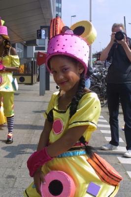 Zomercarnaval17.jpg