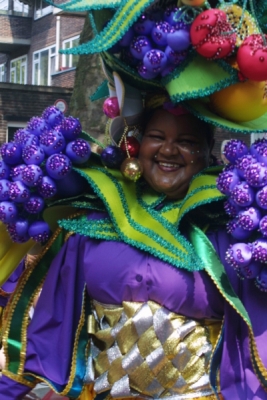 Zomercarnaval18.jpg