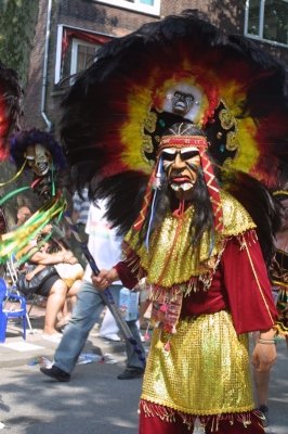 Zomercarnaval19.jpg