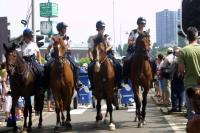 Zomercarnaval20.jpg