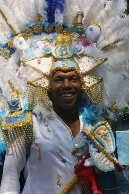 Zomercarnaval21.jpg