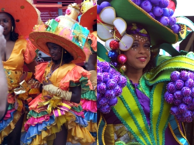 Zomercarnaval24.jpg