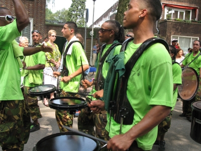 Zomercarnaval8.jpg