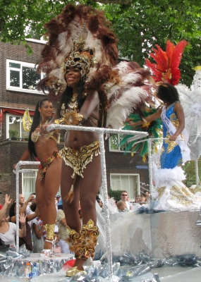 Zomercarnaval9.jpg