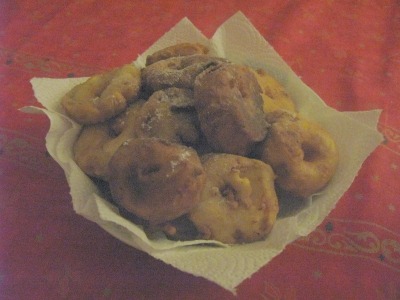 appelbeg.jpg