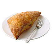 appelflap.jpg