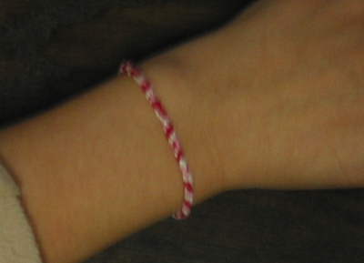 armband.jpg