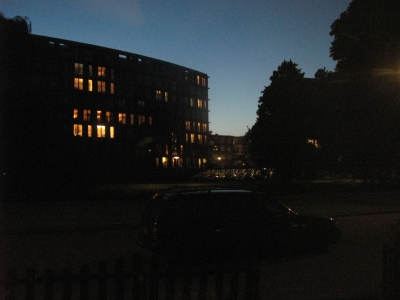 avond2.jpg
