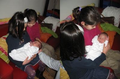 baby1.jpg