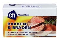 bakkenenbraden.jpg