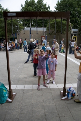bazaar2.jpg