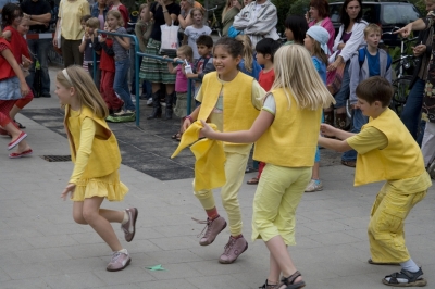 bazaar3.jpg