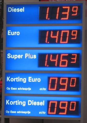 benzien1.jpg