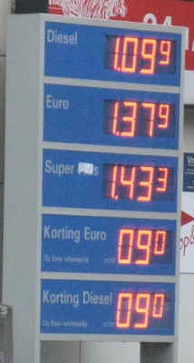 benzien2.jpg