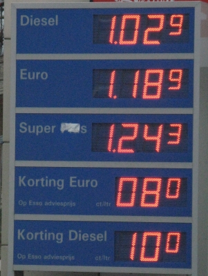 benzien5.jpg