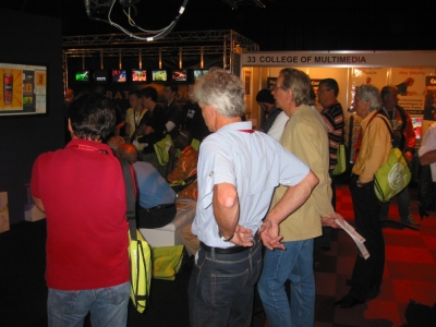 beurs1.jpg
