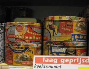 blik2.jpg