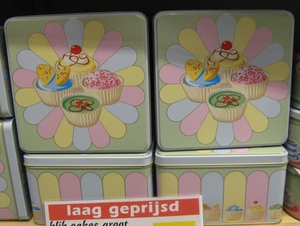blik5.jpg