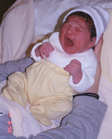 born1.jpg