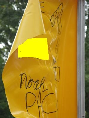 bouw1.jpg