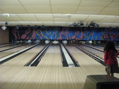 bowling1.jpg