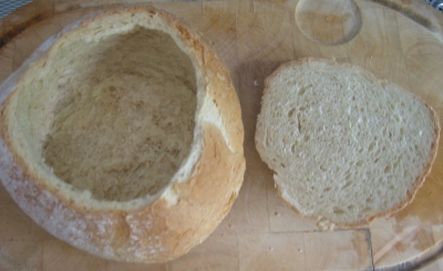 broodje3.jpg