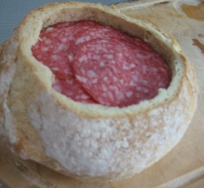 broodje4.jpg