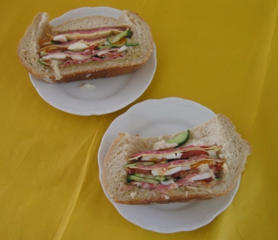 broodje5.jpg