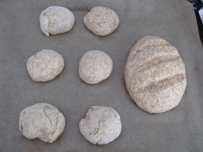 broodje6.jpg