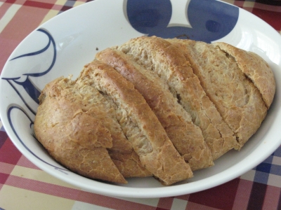 broodje7.jpg