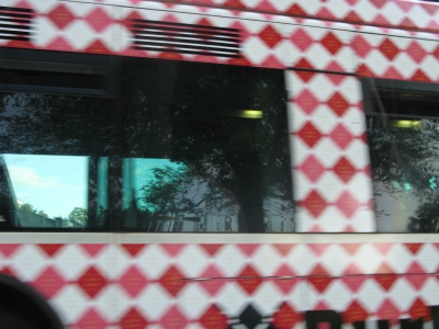 bus4.jpg