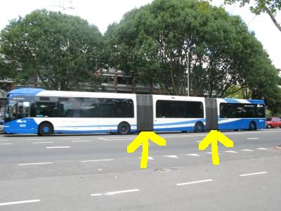 bus6.jpg