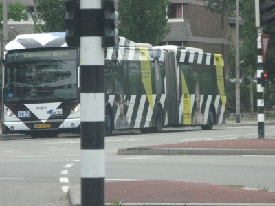 bus7.jpg