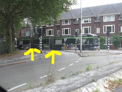 bus8.jpg