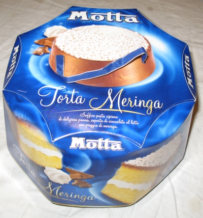 cake1.jpg