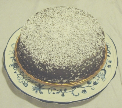 cake2.jpg