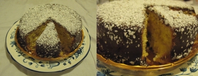 cake3.jpg