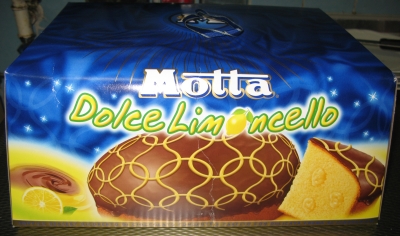 cake4.jpg