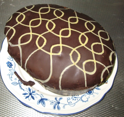 cake5.jpg