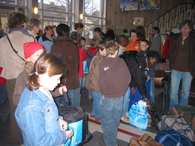 camp2.jpg