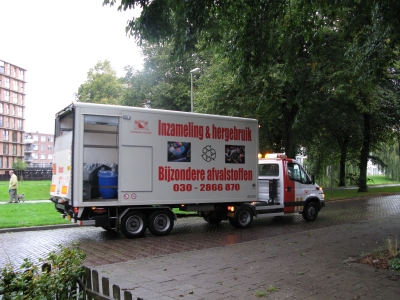 chemocar.jpg