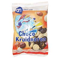 chocokruiden.jpg