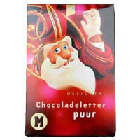 chocoletter.jpg