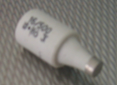 electro2.jpg