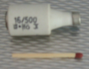 electro3.jpg