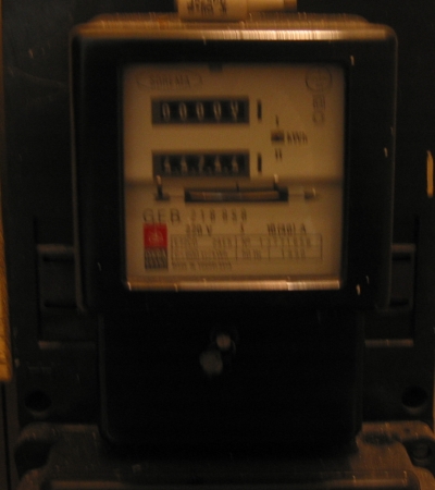 electrometer.jpg