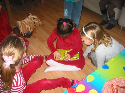 feestje3.jpg