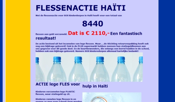 flesactie.jpg