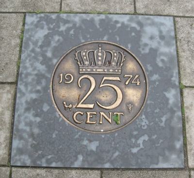 geldmuseum1.jpg